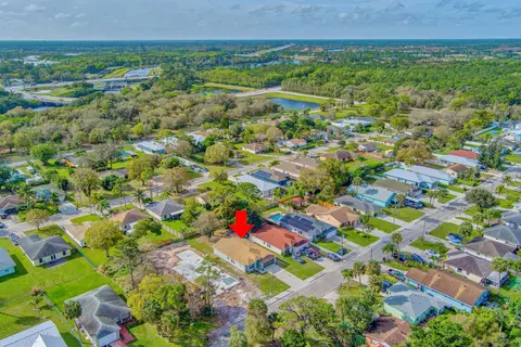 6816 3rd St, Jupiter, FL 33458 photo 59