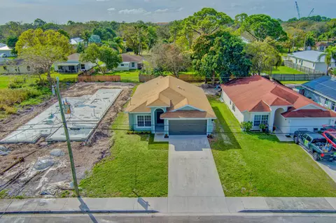 6816 3rd St, Jupiter, FL 33458 photo 56