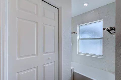 6816 3rd St, Jupiter, FL 33458 photo 39