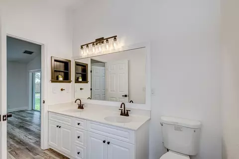 6816 3rd St, Jupiter, FL 33458 photo 38