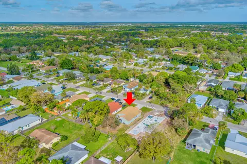 6816 3rd St, Jupiter, FL 33458 photo 64