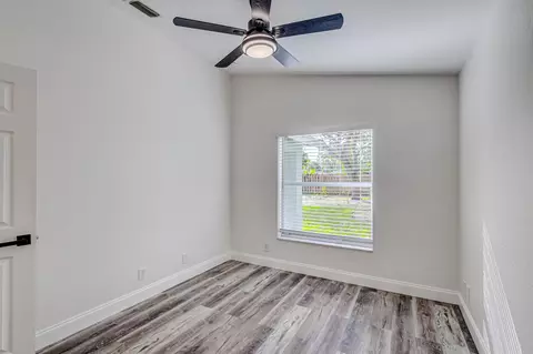 6816 3rd St, Jupiter, FL 33458 photo 29