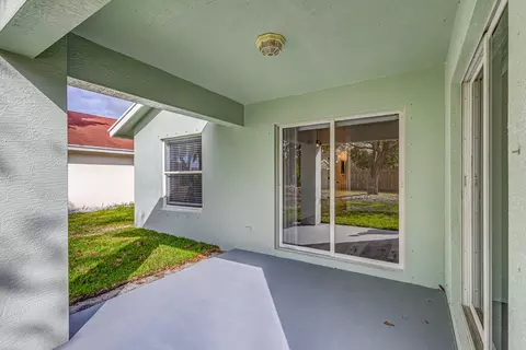 6816 3rd St, Jupiter, FL 33458 photo 43