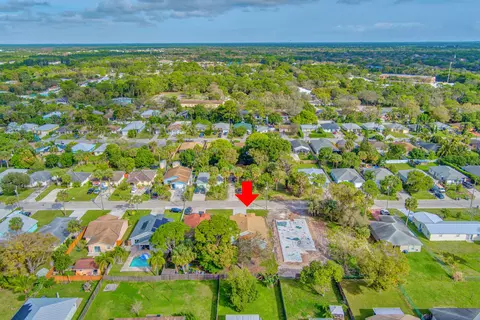 6816 3rd St, Jupiter, FL 33458 photo 63
