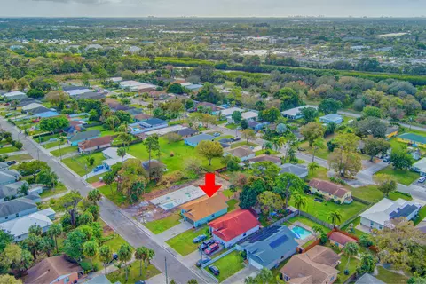 6816 3rd St, Jupiter, FL 33458 photo 60