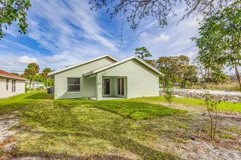 6816 3rd St, Jupiter, FL 33458 photo 48