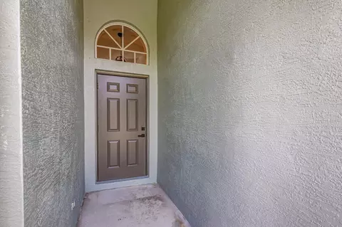 6816 3rd St, Jupiter, FL 33458 photo 5