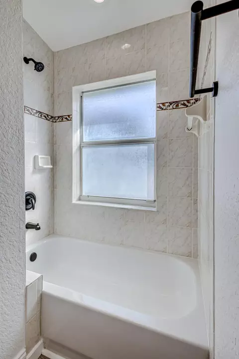 6816 3rd St, Jupiter, FL 33458 photo 40