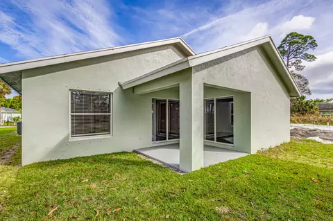 6816 3rd St, Jupiter, FL 33458 photo 47