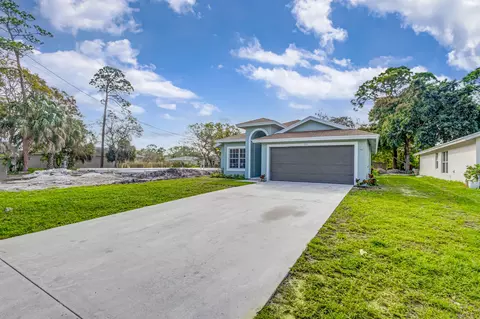 6816 3rd St, Jupiter, FL 33458 photo 3