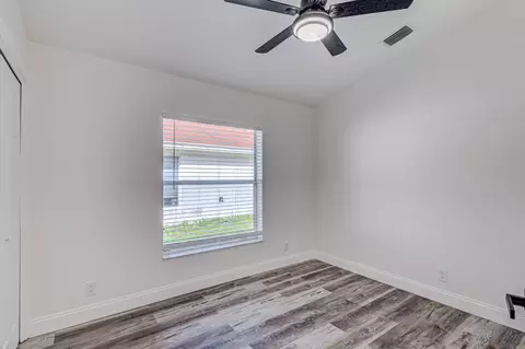 6816 3rd St, Jupiter, FL 33458 photo 24