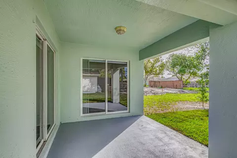 6816 3rd St, Jupiter, FL 33458 photo 44