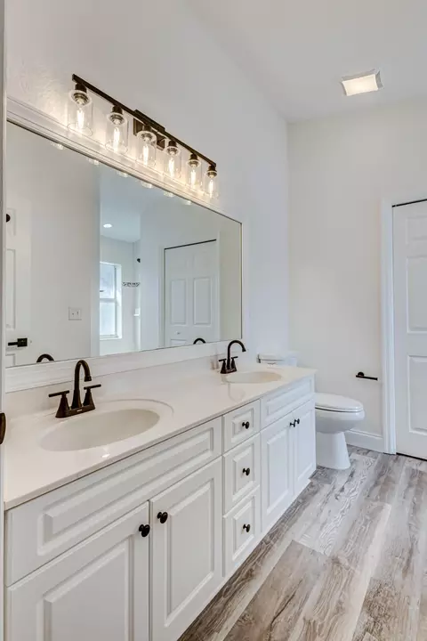 6816 3rd St, Jupiter, FL 33458 photo 36