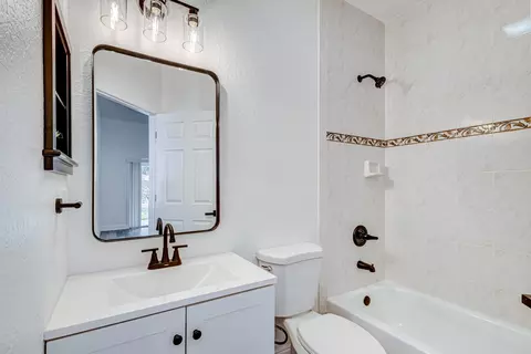 6816 3rd St, Jupiter, FL 33458 photo 25