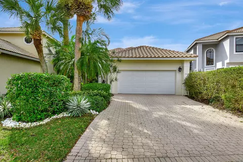 17177 Ryton Ln, Boca Raton, FL 33496