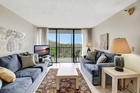 7847 Lakeside Blvd #1053, Boca Raton, FL 33434