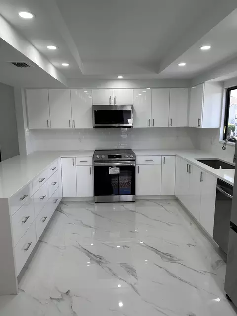 15920 Loch Katrine Trl #8402, Delray Beach, FL 33446