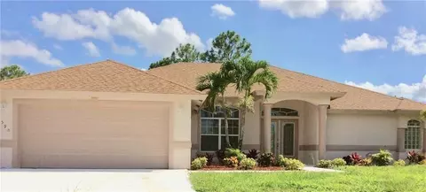 16590 91st Pl N, Loxahatchee, FL 33470