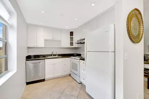 588 Flanders M, Delray Beach, FL 33484