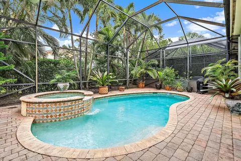 115 Renaissance Dr #., North Palm Beach, FL 33410