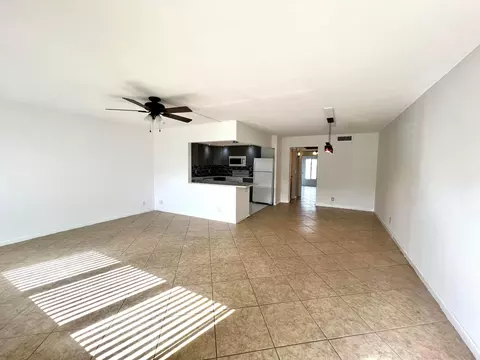104 Wellington F #104, West Palm Beach, FL 33417