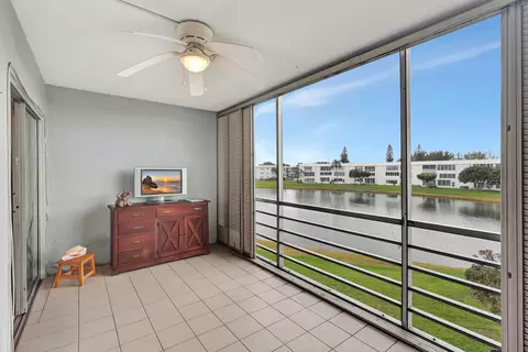 349 Wellington H, West Palm Beach, FL 33417