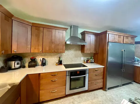 4225 Gator Trace Ave #BLD 9  C, Fort Pierce, FL 34950