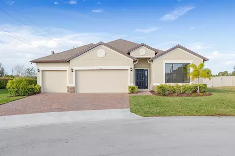 5796 1st Ln, Vero Beach, FL 32968