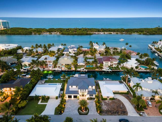 19142 Basin St, Jupiter, FL 33469
