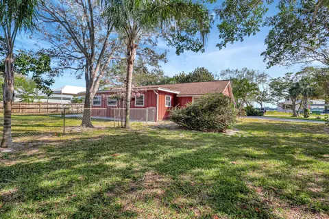 21 W Riverside Dr, Jupiter, FL 33469 photo 51