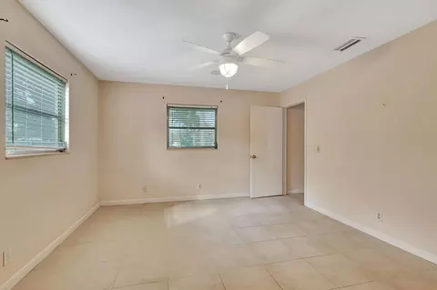 21 W Riverside Dr, Jupiter, FL 33469 photo 24