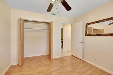 21 W Riverside Dr, Jupiter, FL 33469 photo 36