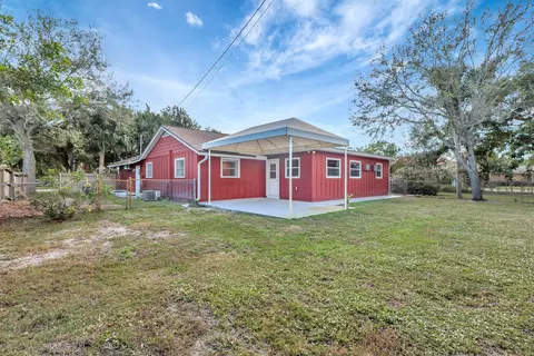 21 W Riverside Dr, Jupiter, FL 33469 photo 46