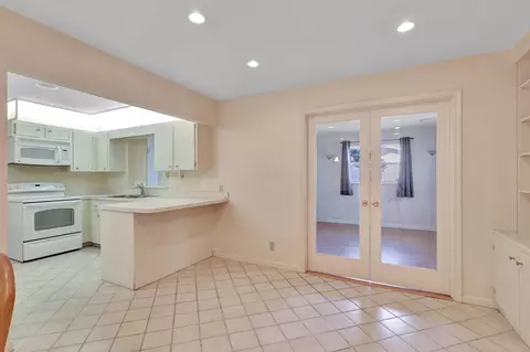 21 W Riverside Dr, Jupiter, FL 33469 photo 31
