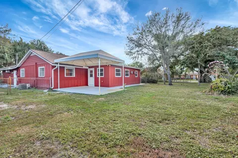 21 W Riverside Dr, Jupiter, FL 33469 photo 47