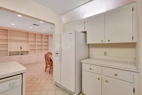 21 W Riverside Dr, Jupiter, FL 33469 photo 13