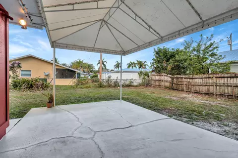 21 W Riverside Dr, Jupiter, FL 33469 photo 44