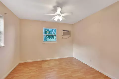 21 W Riverside Dr, Jupiter, FL 33469 photo 20