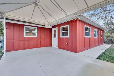 21 W Riverside Dr, Jupiter, FL 33469 photo 45