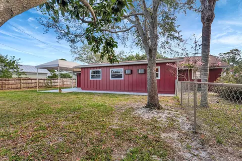 21 W Riverside Dr, Jupiter, FL 33469 photo 53