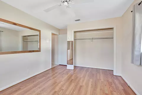 21 W Riverside Dr, Jupiter, FL 33469 photo 39