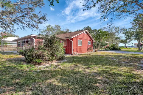 21 W Riverside Dr, Jupiter, FL 33469 photo 50