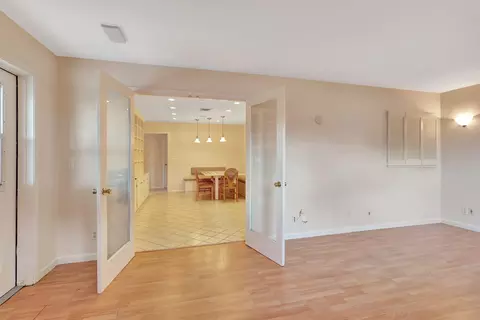 21 W Riverside Dr, Jupiter, FL 33469 photo 30