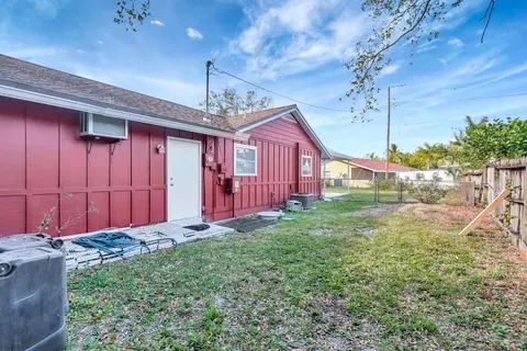 21 W Riverside Dr, Jupiter, FL 33469 photo 49