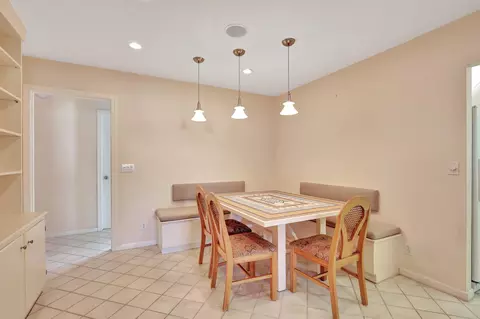 21 W Riverside Dr, Jupiter, FL 33469 photo 8