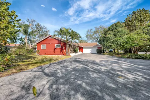 21 W Riverside Dr, Jupiter, FL 33469 photo 42