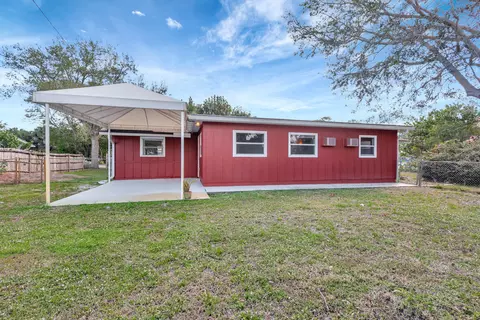 21 W Riverside Dr, Jupiter, FL 33469 photo 43