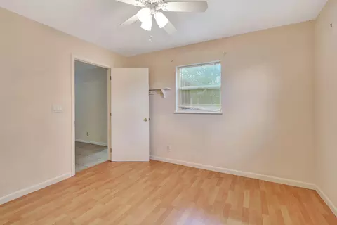 21 W Riverside Dr, Jupiter, FL 33469 photo 21