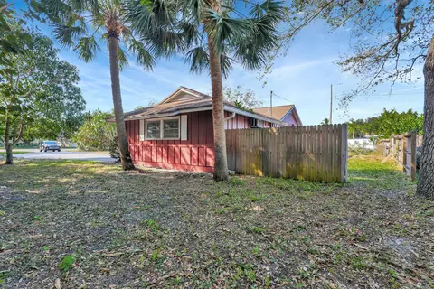 21 W Riverside Dr, Jupiter, FL 33469 photo 52