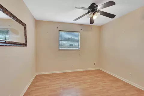 21 W Riverside Dr, Jupiter, FL 33469 photo 35